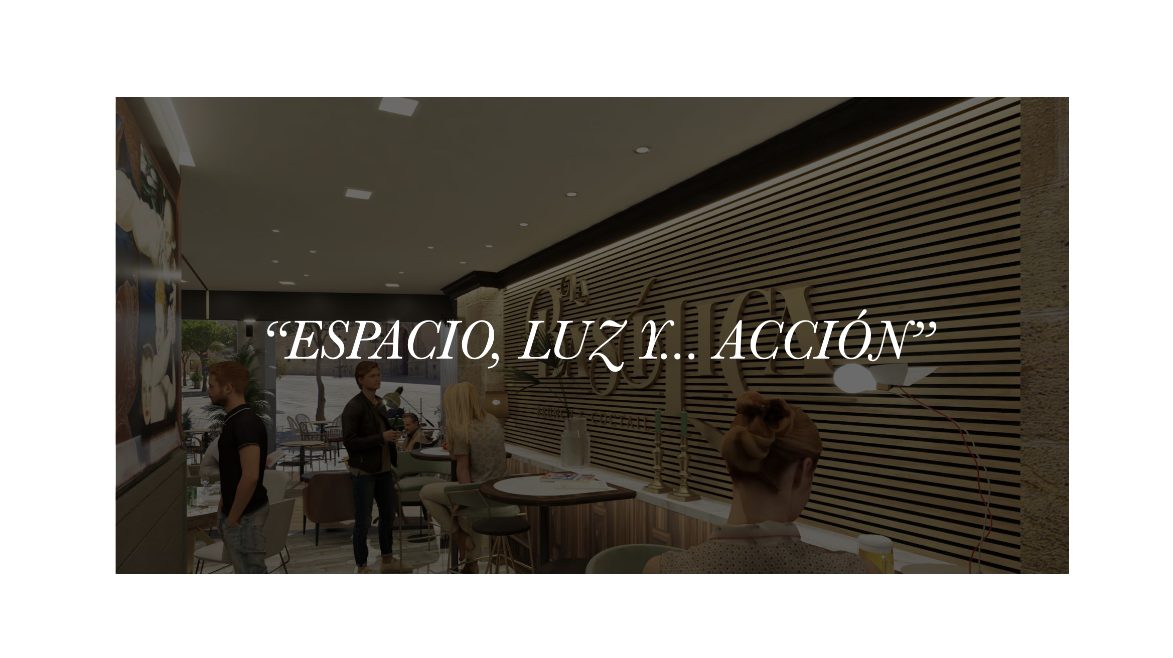 Captura de pantalla 2023-02-11 a las 19.52.20