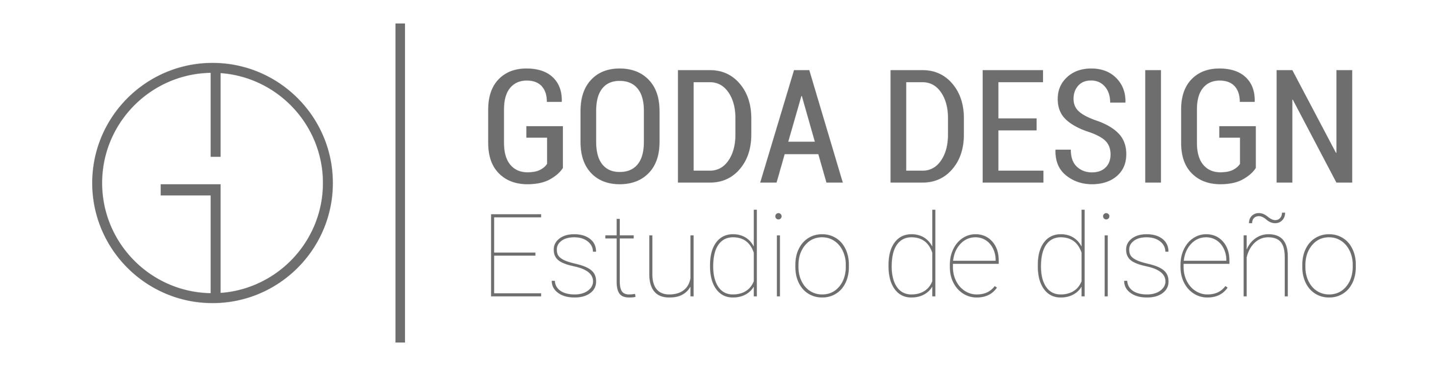 logo-goda-design
