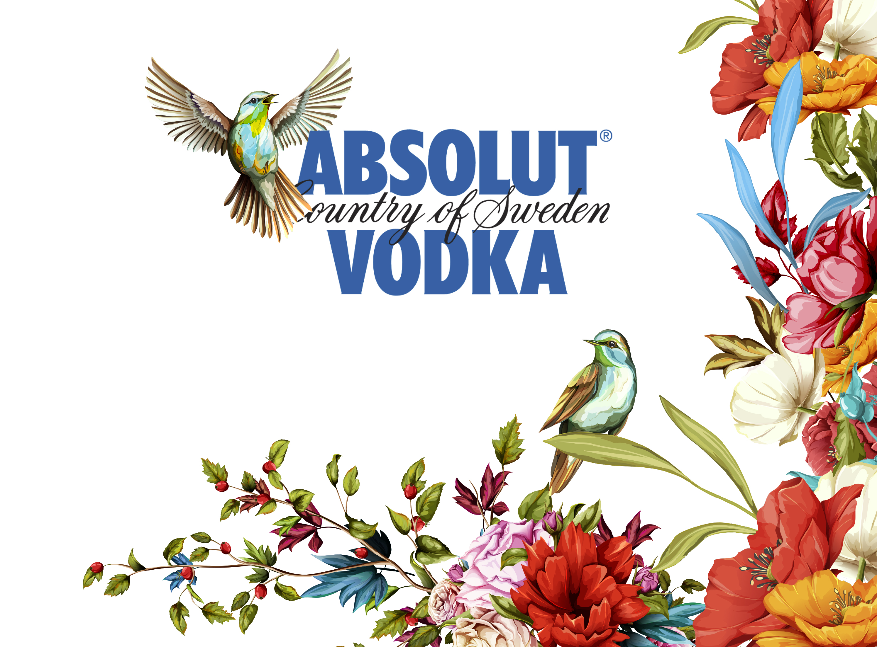 portada absolut